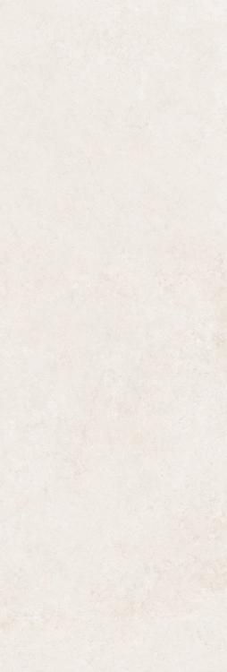 68970.