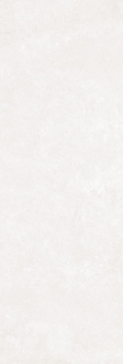 63358.