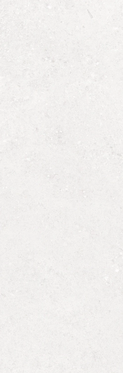 63377.