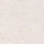 61131.