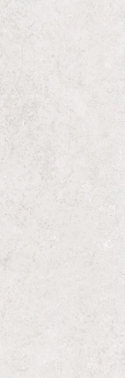 69004.
