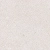 61134.