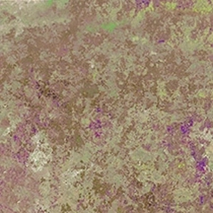 60407.