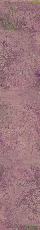 61447.