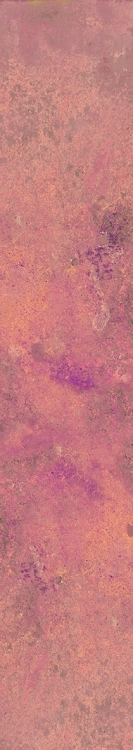 67104.