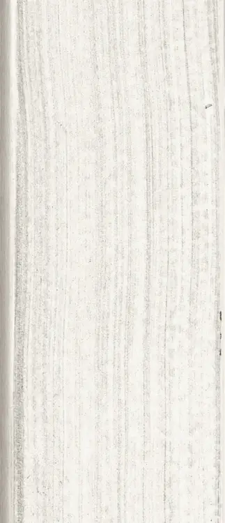 67113.