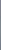 67123.