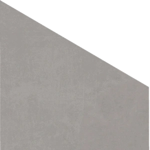 60832.