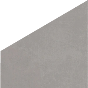 60837.
