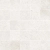 60844.