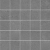 60846.