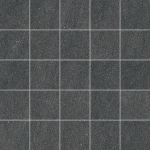 60849.