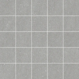 60850.