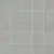 68394.