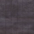 60854.