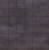 62781.