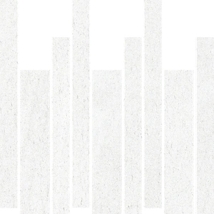60918.