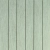 60937.