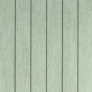 60937.
