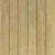 60938.