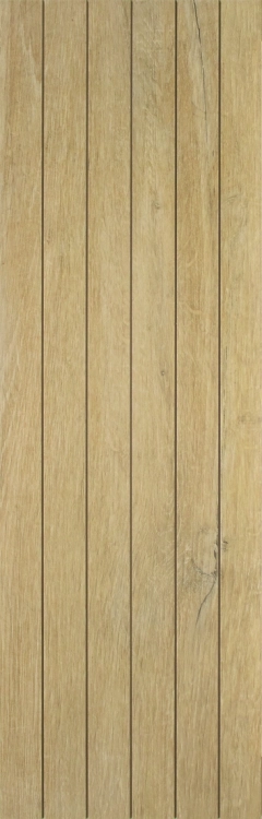 68498.