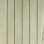 60939.