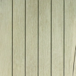 60939.