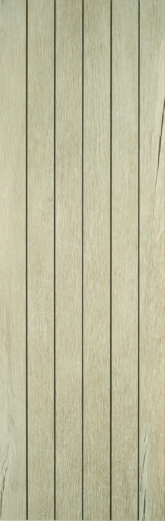 62882.
