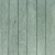 60940.