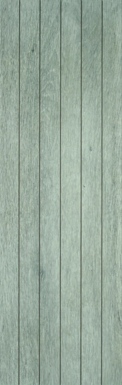 68500.