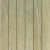 60941.
