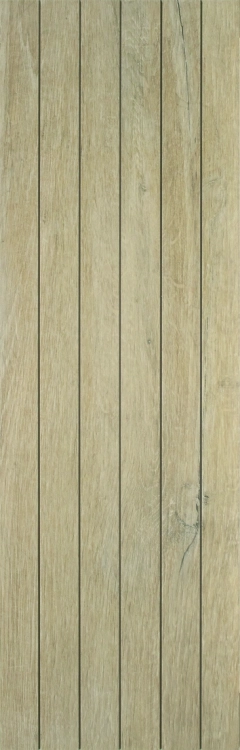 68501.