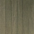 60942.