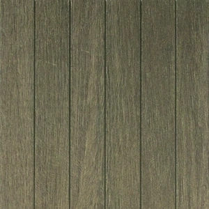60942.