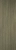 68502.