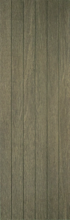 68502.