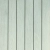 60943.