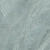 66538.