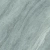 66539.