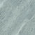 66540.