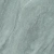 66544.