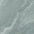 66546.
