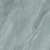 66549.