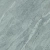 66550.
