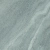 66551.