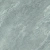 66552.