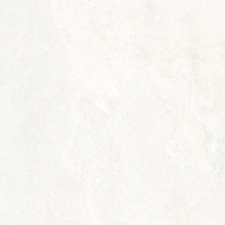 69094.