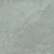 69136.