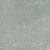 69137.