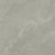 69567.